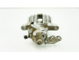Etrier arriere droit (freinage) pour VOLKSWAGEN POLO 3 PHASE 2