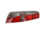 Feu arriere principal droit (feux) pour PORSCHE 911 4 996 COUPE