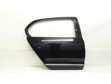 Porte arriere droit pour SKODA SUPERB 2 PHASE 1