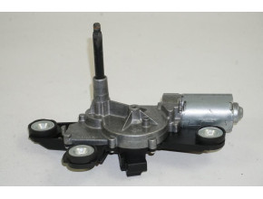 Mot. essuie glace arriere pour FORD FIESTA 5 PHASE 2 Mot. essuie glace arriere pour FORD FIESTA 5 PHASE 2