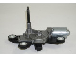 Mot. essuie glace arriere pour FORD FIESTA 5 PHASE 2