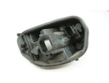 Platine feu arriere droit pour SEAT IBIZA 4 PHASE 3