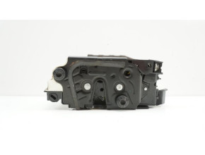 Serrure avant droit pour SEAT IBIZA 4 PHASE 3