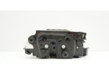 Serrure avant droit pour SEAT IBIZA 4 PHASE 3