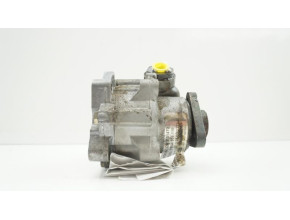 Pompe de direction pour LAND ROVER FREELANDER 1 PHASE 4 Pompe de direction pour LAND ROVER FREELANDER 1 PHASE 4