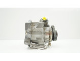 Pompe de direction pour LAND ROVER FREELANDER 1 PHASE 4