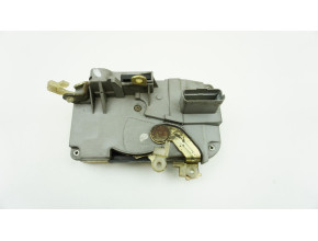 Serrure avant gauche pour CITROEN C5 1 PHASE 1