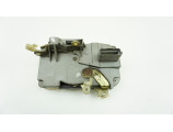 Serrure avant gauche pour CITROEN C5 1 PHASE 1