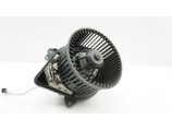 Ventilateur chauffage pour CITROEN XANTIA PHASE 1