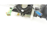 Com (Bloc Contacteur Tournant+Commodo Essuie Glace+Commodo Phare) pour RENAULT MEGANE 3 PHASE 3 COUPE