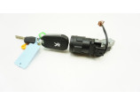 Neiman pour PEUGEOT 308 2 SW PHASE 2 BREAK