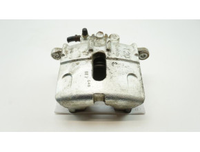 Etrier avant droit (freinage) pour LAND ROVER FREELANDER 1 PHASE 4 Etrier avant droit (freinage) pour LAND ROVER FREELANDER 1 PHASE 4
