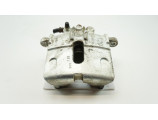 Etrier avant droit (freinage) pour LAND ROVER FREELANDER 1 PHASE 4
