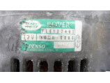 Alternateur pour LAND ROVER FREELANDER 1 PHASE 4