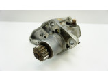 Demarreur pour LAND ROVER FREELANDER 1 PHASE 4