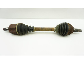 Cardan gauche (transmission) pour LAND ROVER FREELANDER 1 PHASE 4