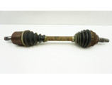 Cardan gauche (transmission) pour LAND ROVER FREELANDER 1 PHASE 4