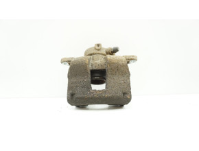 Etrier arriere gauche (freinage) pour CITROEN JUMPER 3 PHASE 1