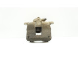 Etrier arriere gauche (freinage) pour CITROEN JUMPER 3 PHASE 1