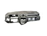 Planche de bord complete pour DACIA DUSTER 2