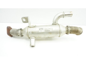 Radiateur EGR pour CITROEN C5 1 PHASE 1