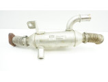 Radiateur EGR pour CITROEN C5 1 PHASE 1