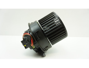 Ventilateur chauffage pour DACIA DUSTER 2