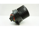 Ventilateur chauffage pour DACIA DUSTER 2