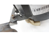 Anti brouillard droit (feux) pour PEUGEOT 4007