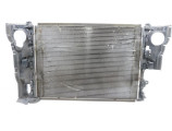 Radiateur eau pour VOLVO XC 60 1 PHASE 2