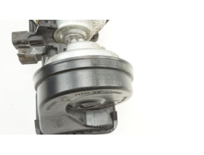 Avertisseur/Klaxon pour VOLVO XC 60 1 PHASE 2