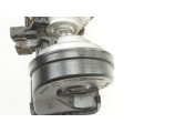 Avertisseur/Klaxon pour VOLVO XC 60 1 PHASE 2