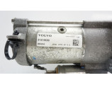 Demarreur pour VOLVO XC 60 1 PHASE 2