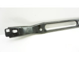 Renfort pare choc avant (traverse) pour VOLVO XC 60 1 PHASE 2