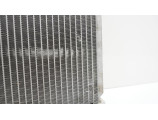 Radiateur eau pour PEUGEOT 307 PHASE 1 CABRIOLET