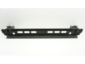 Traverse inferieure pour VOLVO XC 60 1 PHASE 2