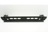 Traverse inferieure pour VOLVO XC 60 1 PHASE 2