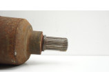 Cardan gauche (transmission) pour PEUGEOT 307 PHASE 1 CABRIOLET