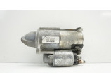 Demarreur pour OPEL ZAFIRA B PHASE 1