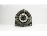 Alternateur pour OPEL ZAFIRA B PHASE 1