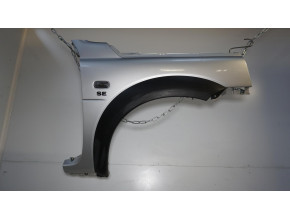 Aile avant droit pour LAND ROVER FREELANDER 1 PHASE 4