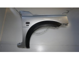 Aile avant droit pour LAND ROVER FREELANDER 1 PHASE 4