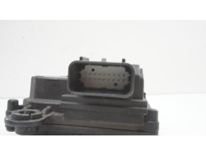 Regulateur de vitesse pour VOLVO XC 60 1 PHASE 2