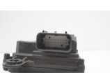 Regulateur de vitesse pour VOLVO XC 60 1 PHASE 2