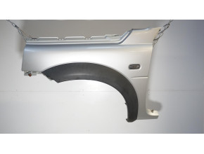 Aile avant gauche pour LAND ROVER FREELANDER 1 PHASE 4