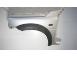 Aile avant gauche pour LAND ROVER FREELANDER 1 PHASE 4