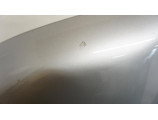 Capot pour LAND ROVER FREELANDER 1 PHASE 4