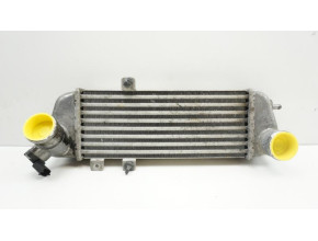 Echangeur air (Intercooler) pour HYUNDAI I 30 1 PHASE 1