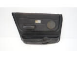 Interieur complet pour LAND ROVER FREELANDER 1 PHASE 4
