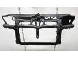 Armature avant, Masque avant pour VOLKSWAGEN GOLF 4